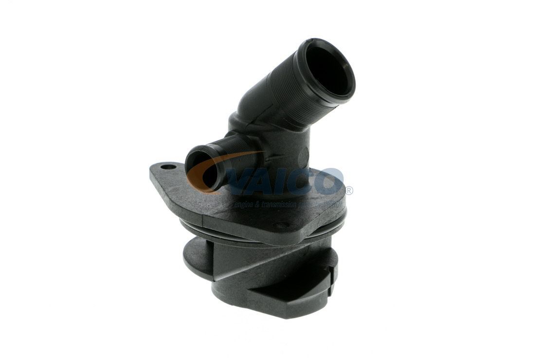 Aušinimo skysčio jungė VAICO V22-0341