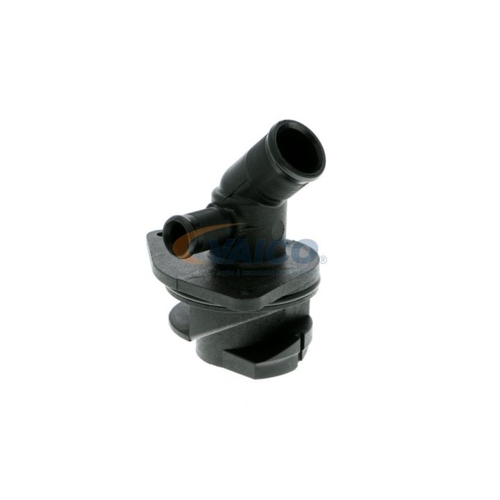 Aušinimo skysčio jungė VAICO V22-0341