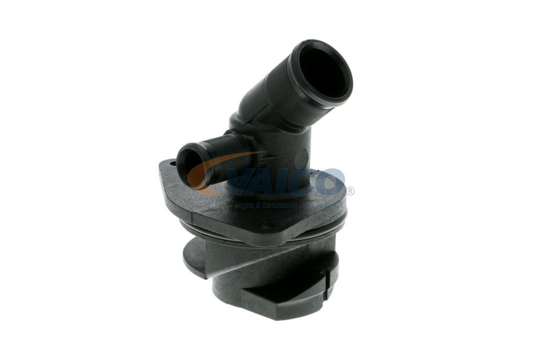 Aušinimo skysčio jungė VAICO V22-0341