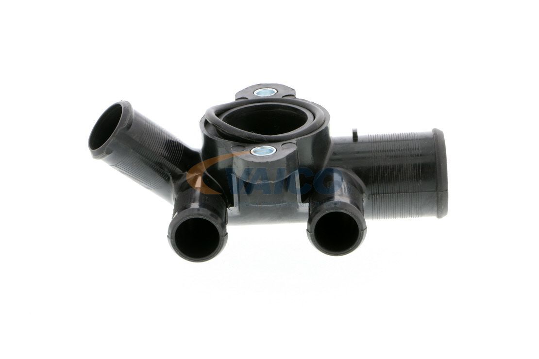 Aušinimo skysčio jungė VAICO V22-9703