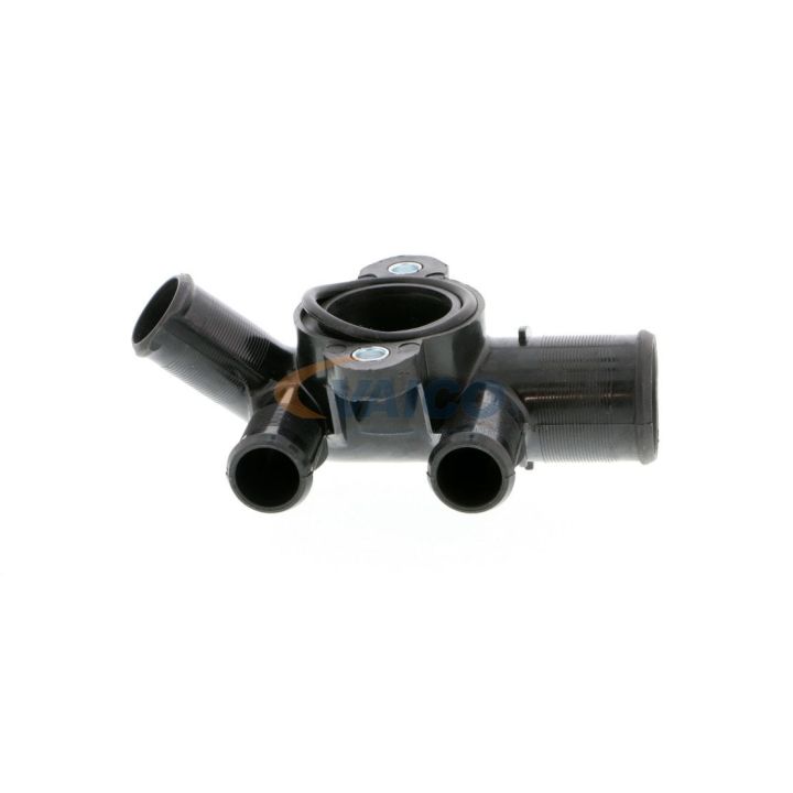 Aušinimo skysčio jungė VAICO V22-9703