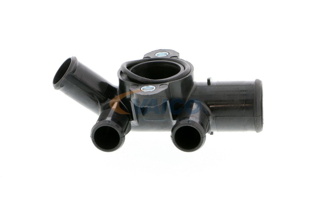 Aušinimo skysčio jungė VAICO V22-9703