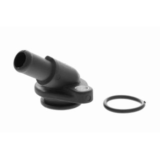 Aušinimo skysčio jungė VAICO V24-1333