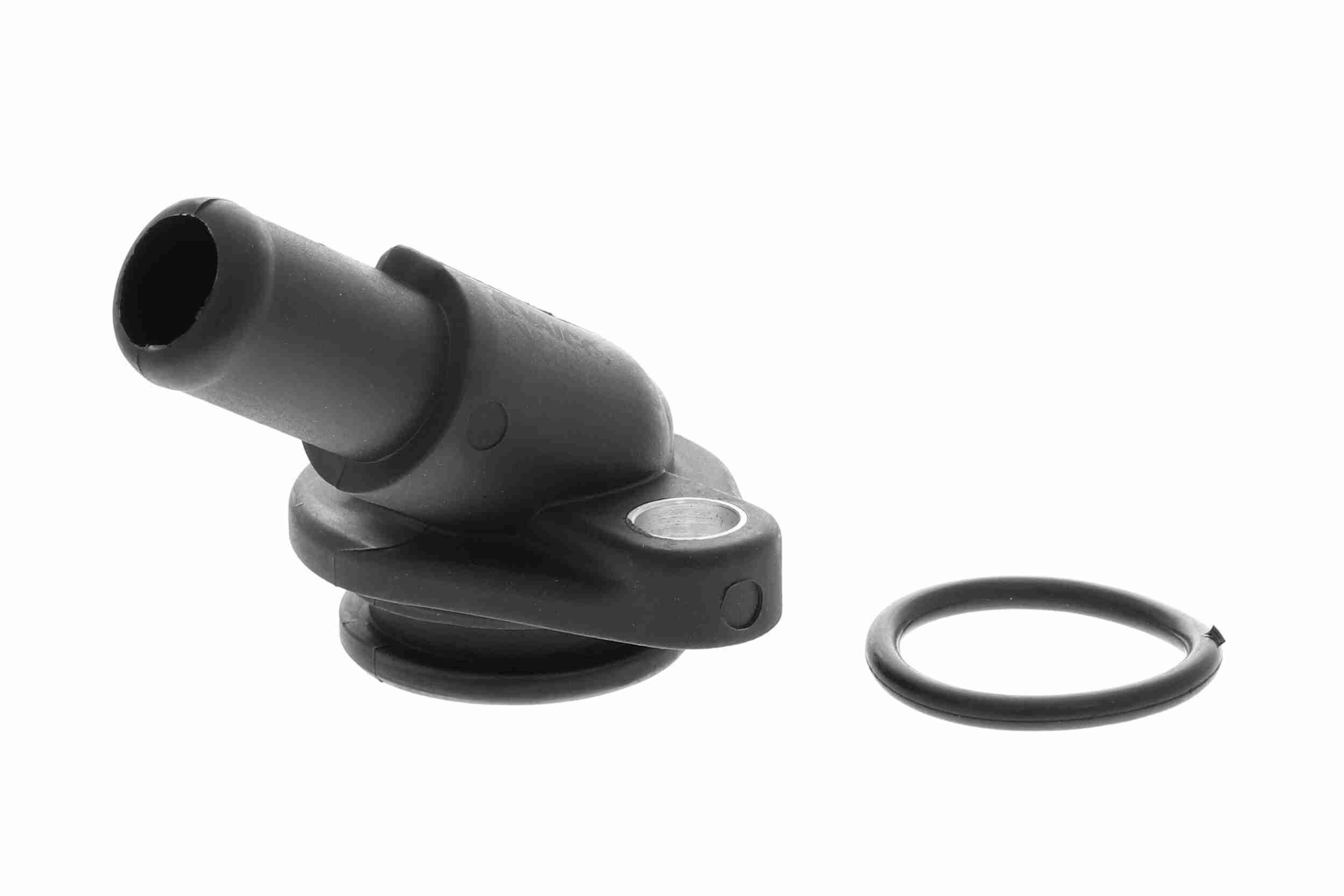 Aušinimo skysčio jungė VAICO V24-1333