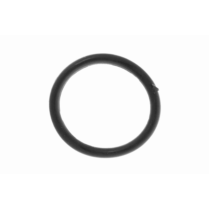 Aušinimo skysčio jungė VAICO V24-1333