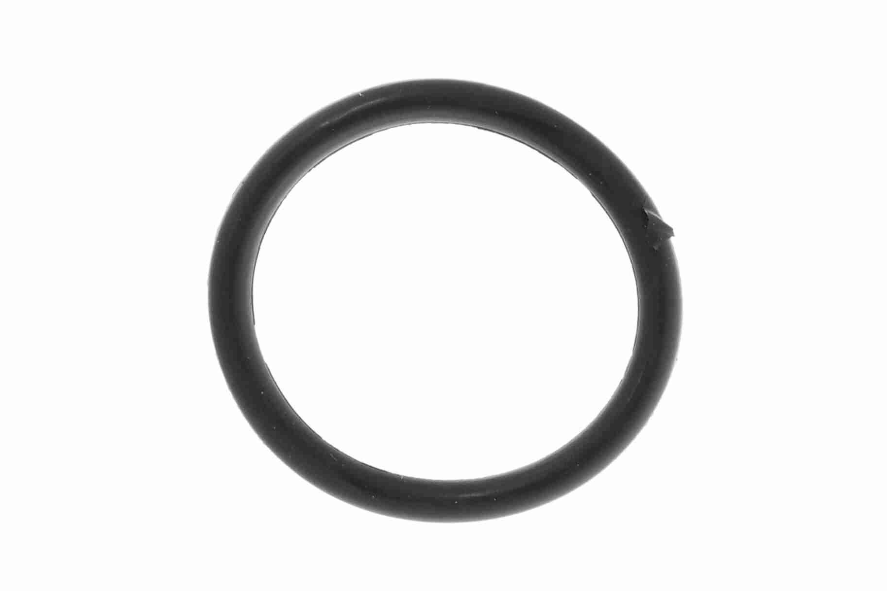 Aušinimo skysčio jungė VAICO V24-1333