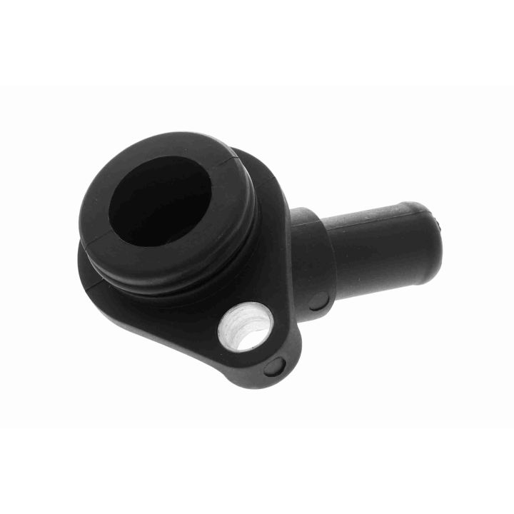 Aušinimo skysčio jungė VAICO V24-1333