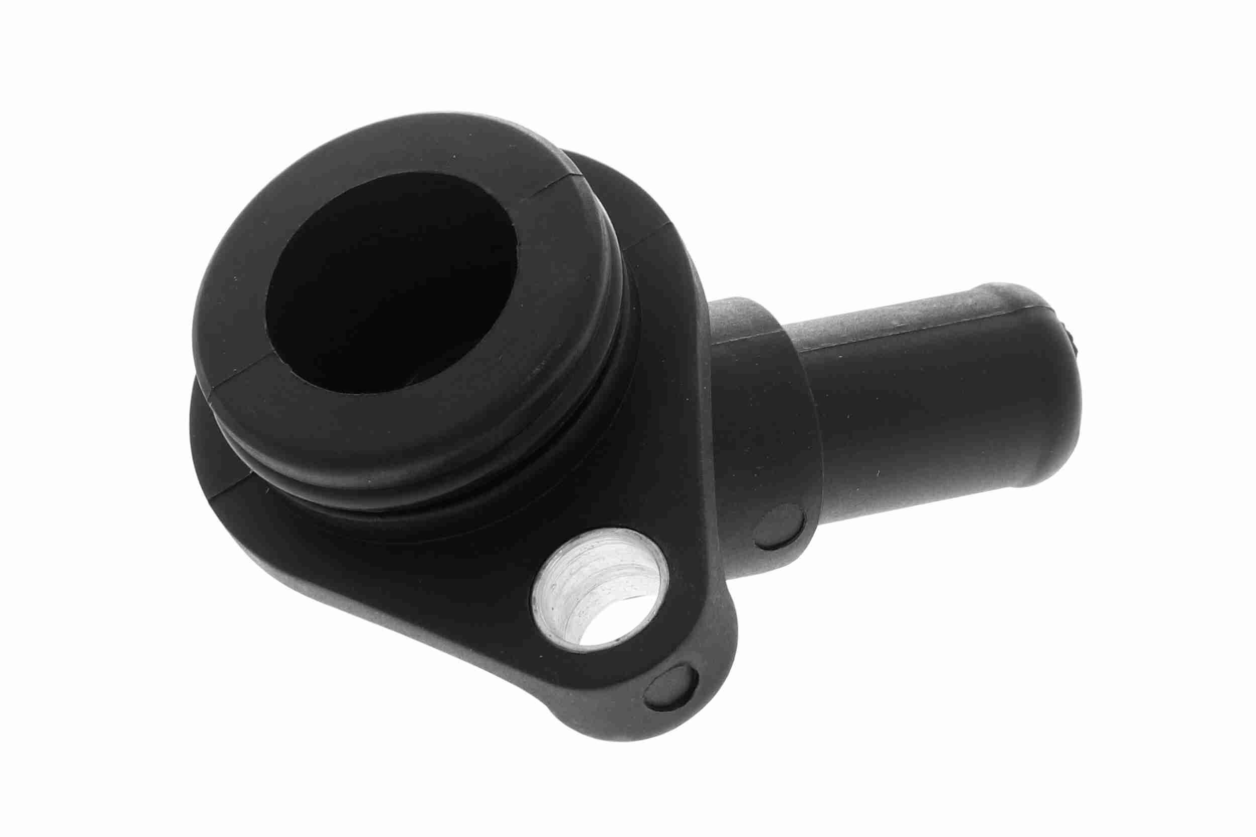 Aušinimo skysčio jungė VAICO V24-1333