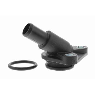 Aušinimo skysčio jungė VAICO V24-1334