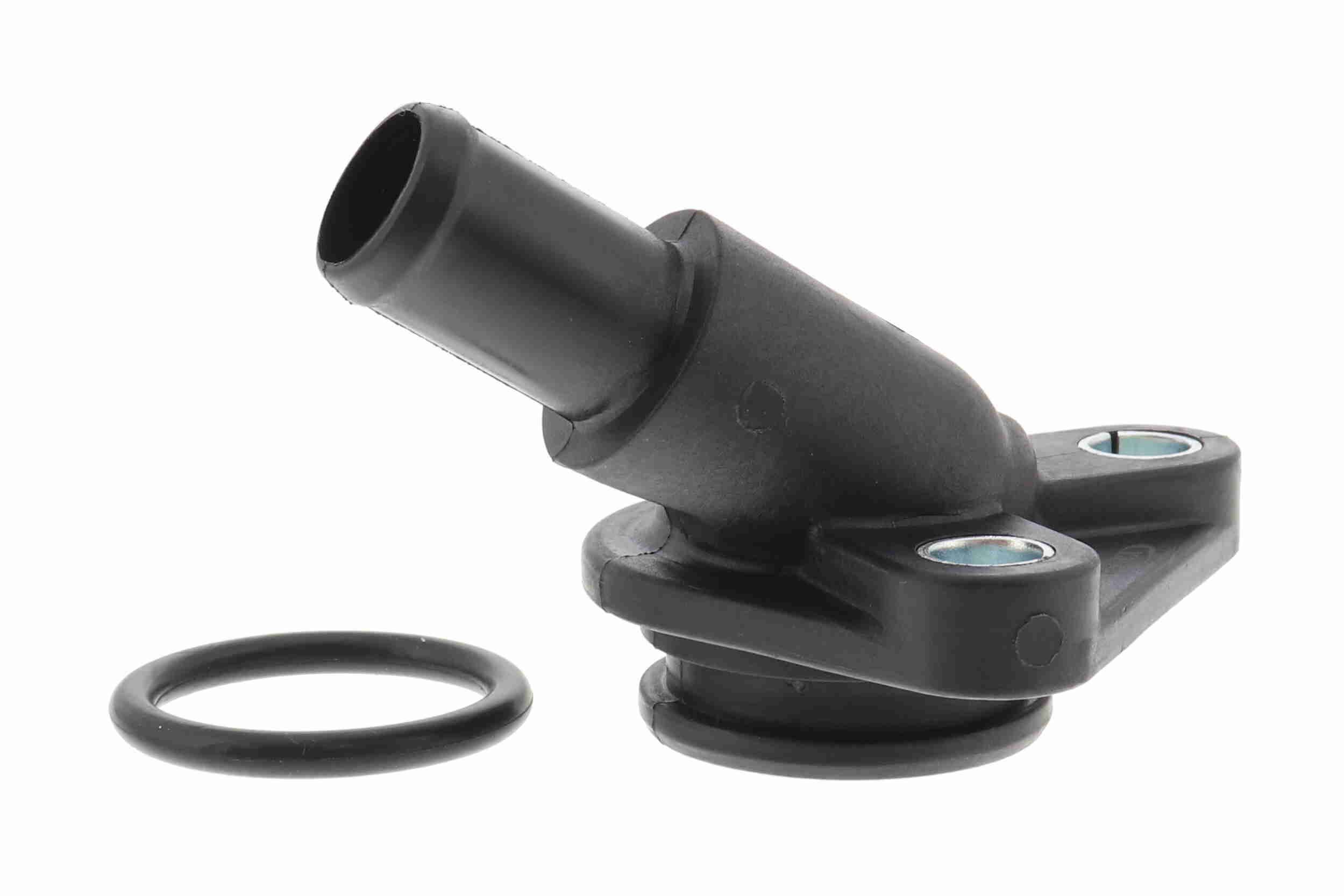 Aušinimo skysčio jungė VAICO V24-1334