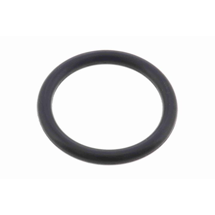 Aušinimo skysčio jungė VAICO V24-1334