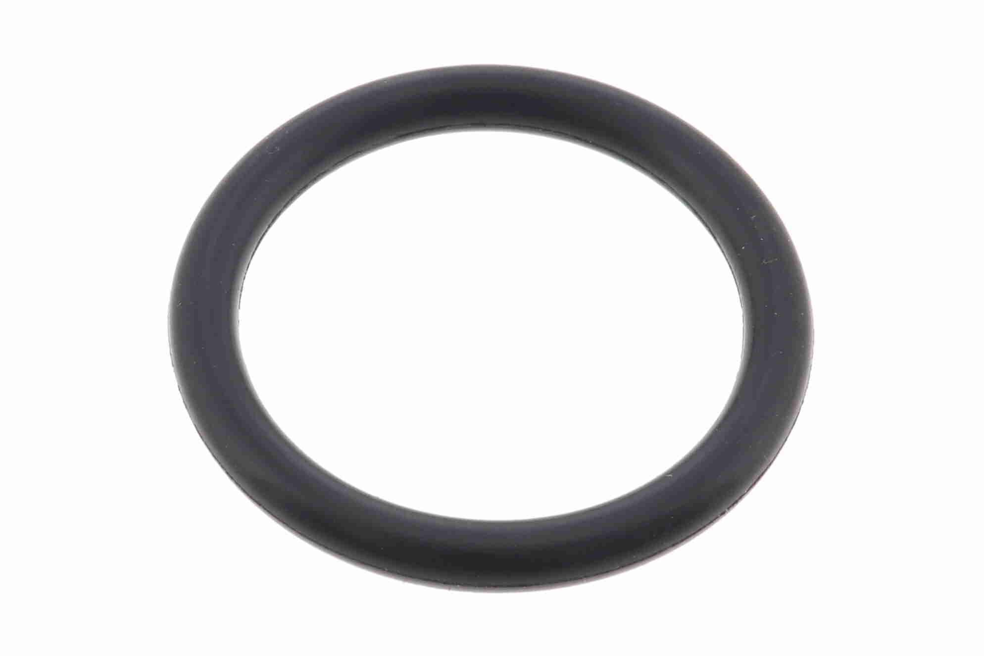 Aušinimo skysčio jungė VAICO V24-1334