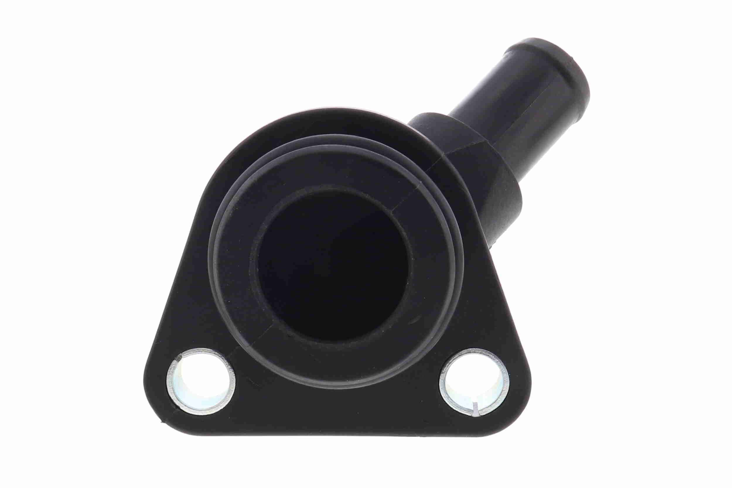 Aušinimo skysčio jungė VAICO V24-1334