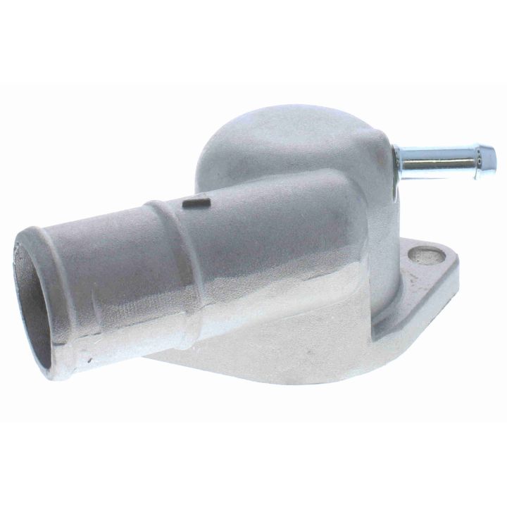 Aušinimo skysčio jungė VAICO V25-0686