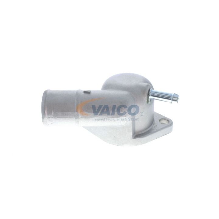 Aušinimo skysčio jungė VAICO V25-0686