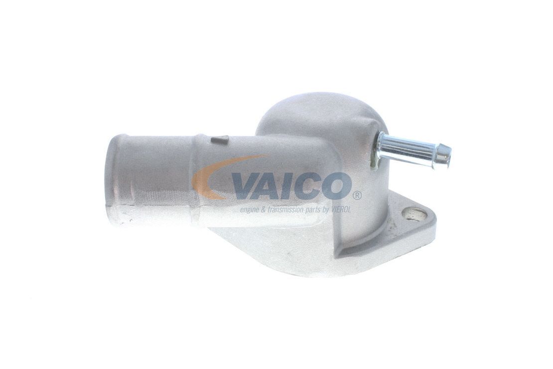 Aušinimo skysčio jungė VAICO V25-0686