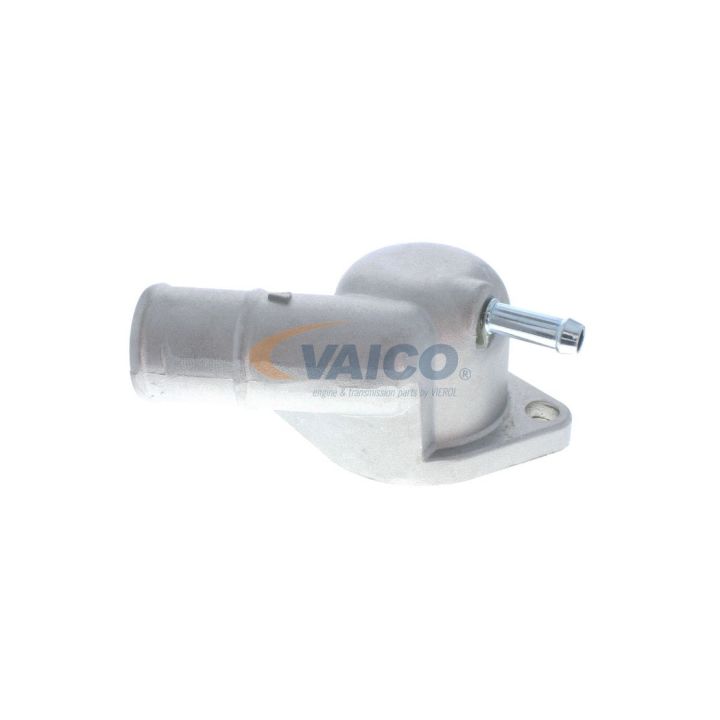 Aušinimo skysčio jungė VAICO V25-0686