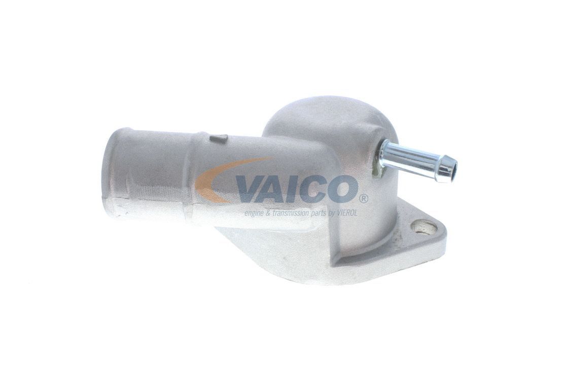 Aušinimo skysčio jungė VAICO V25-0686