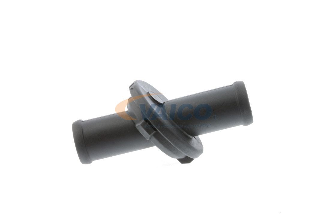 Aušinimo skysčio jungė VAICO V30-0974