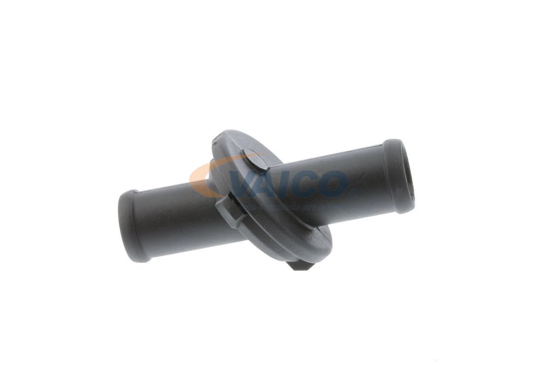 Aušinimo skysčio jungė VAICO V30-0974