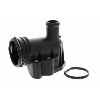 Aušinimo skysčio jungė VAICO V30-3645