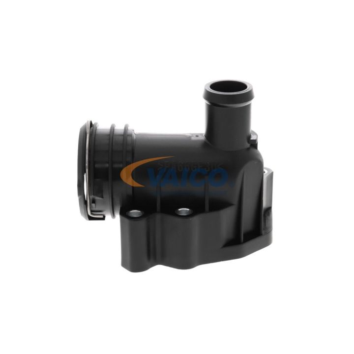 Aušinimo skysčio jungė VAICO V30-3645