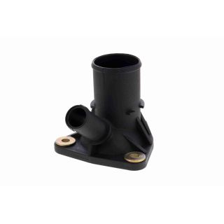 Aušinimo skysčio jungė VAICO V42-0215