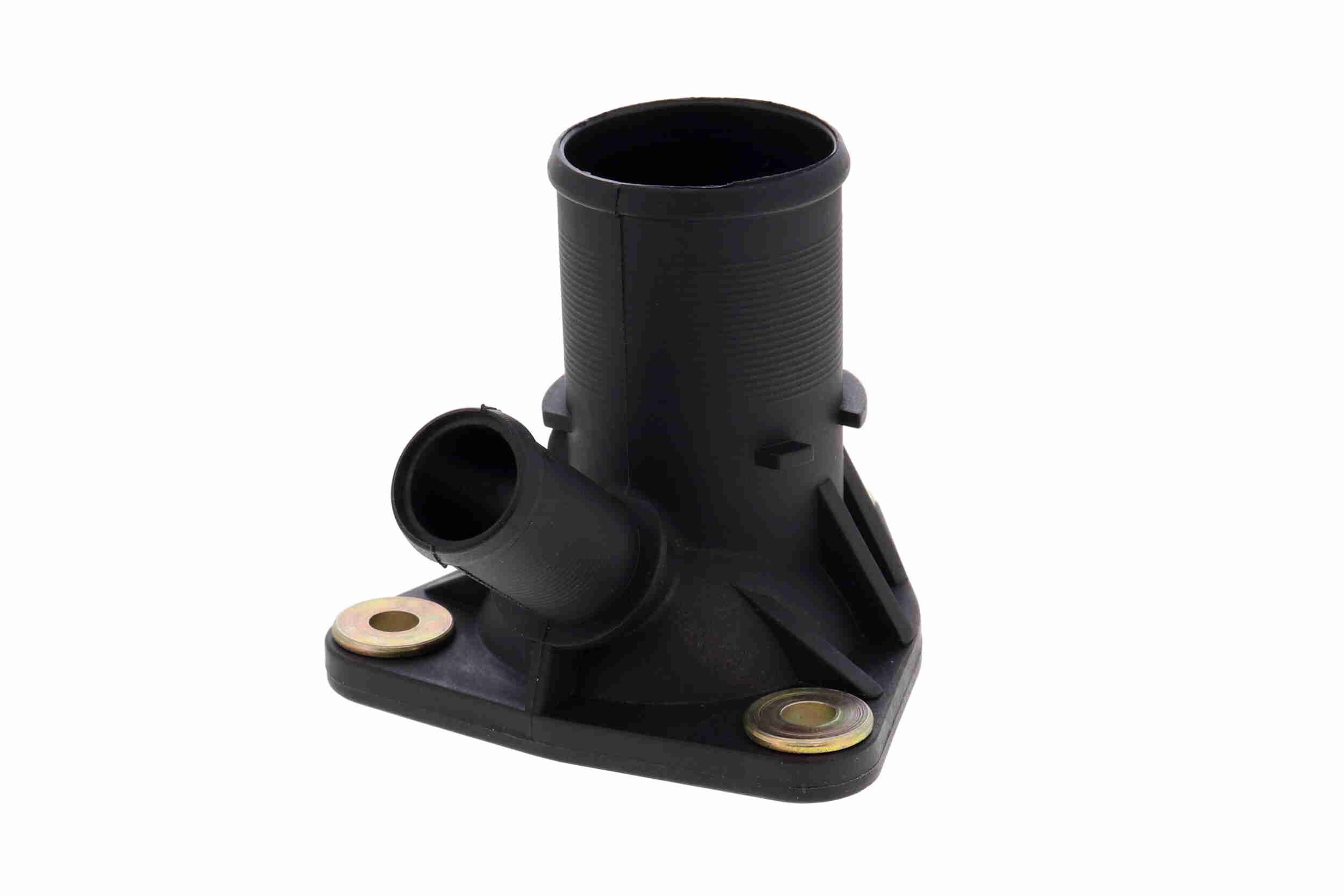 Aušinimo skysčio jungė VAICO V42-0215