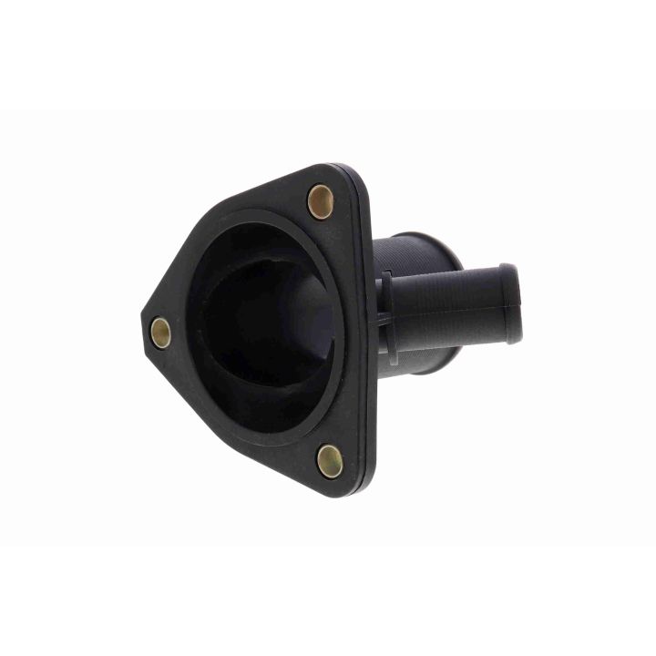 Aušinimo skysčio jungė VAICO V42-0215