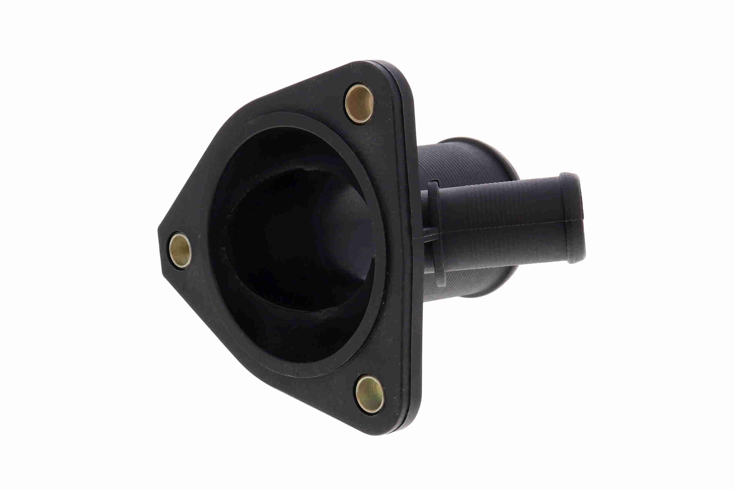 Aušinimo skysčio jungė VAICO V42-0215