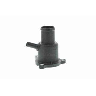 Aušinimo skysčio jungė VAICO V46-0424