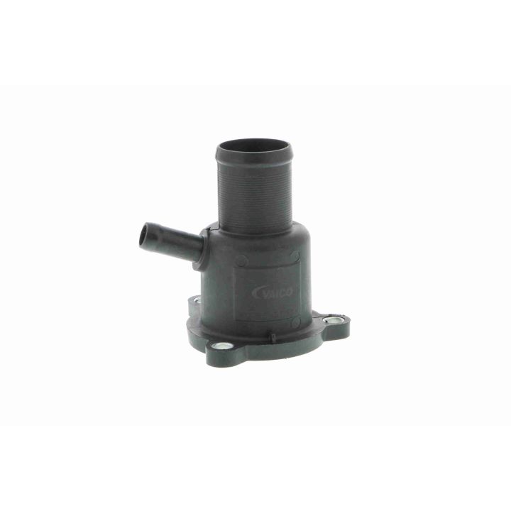 Aušinimo skysčio jungė VAICO V46-0424