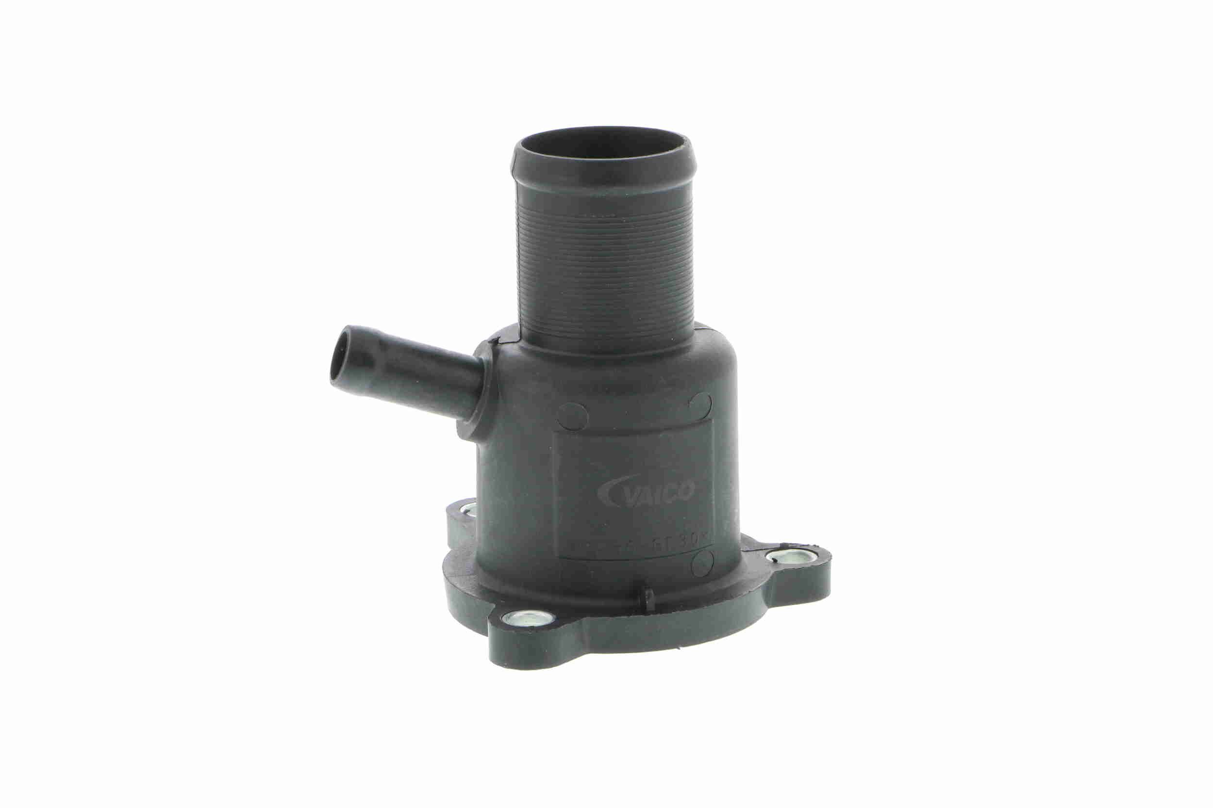 Aušinimo skysčio jungė VAICO V46-0424