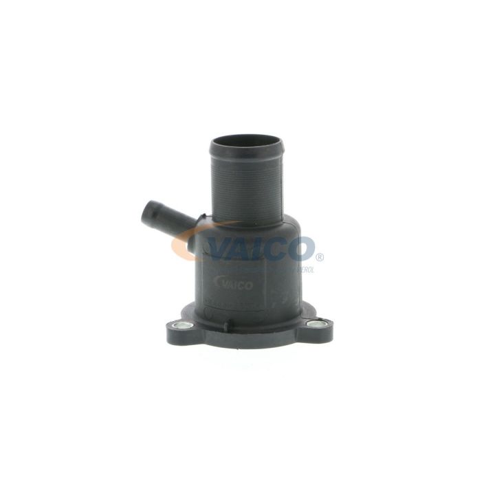 Aušinimo skysčio jungė VAICO V46-0424