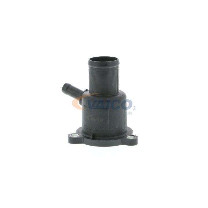 Aušinimo skysčio jungė VAICO V46-0424