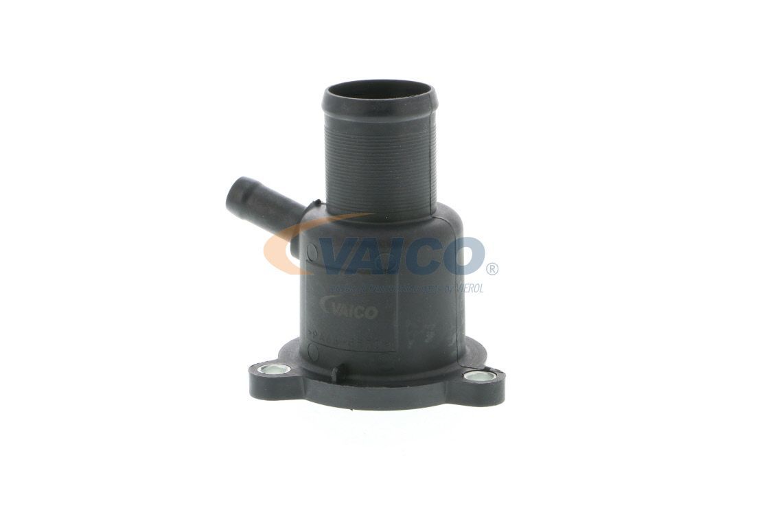Aušinimo skysčio jungė VAICO V46-0424