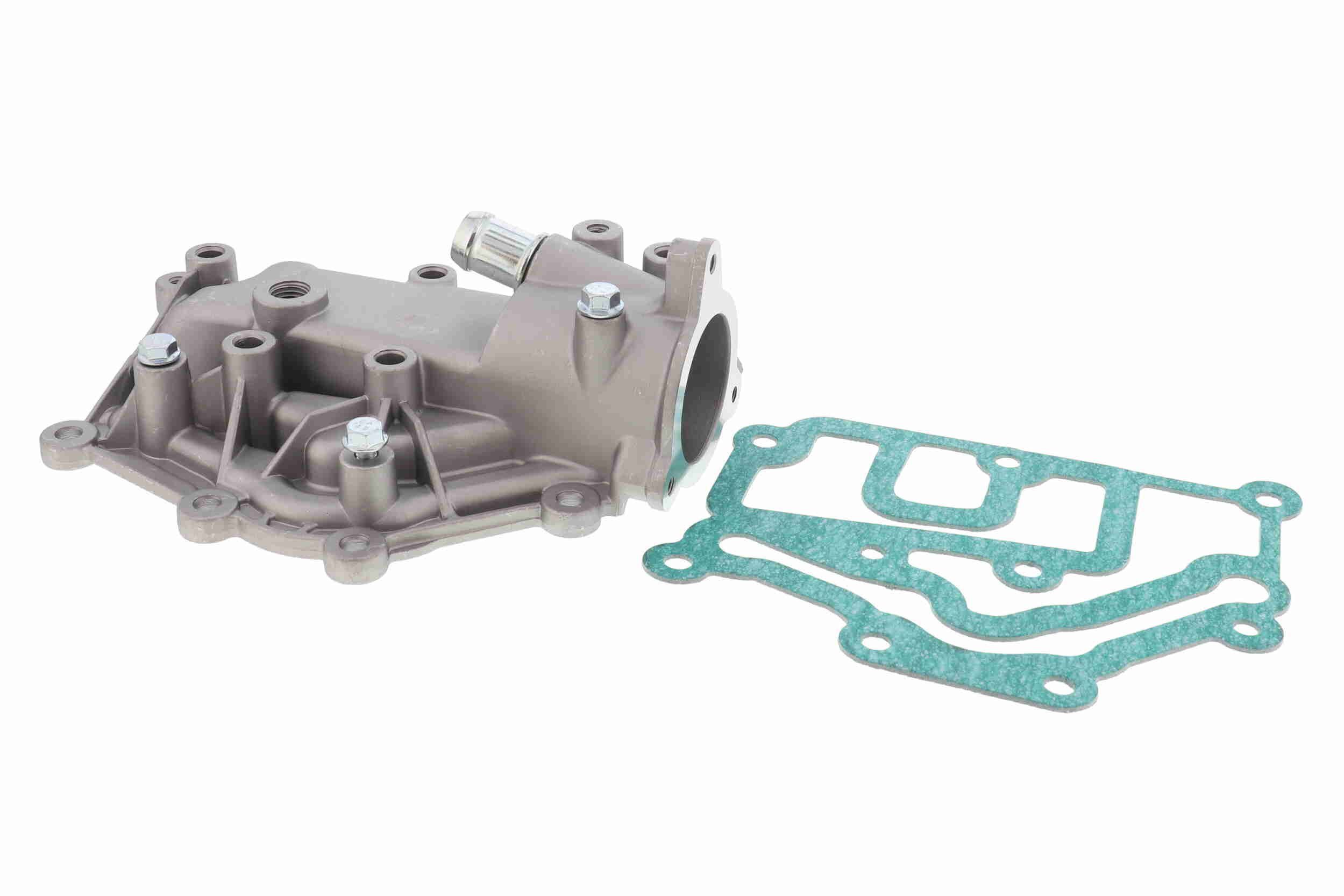 Aušinimo skysčio jungė VAICO V46-1270