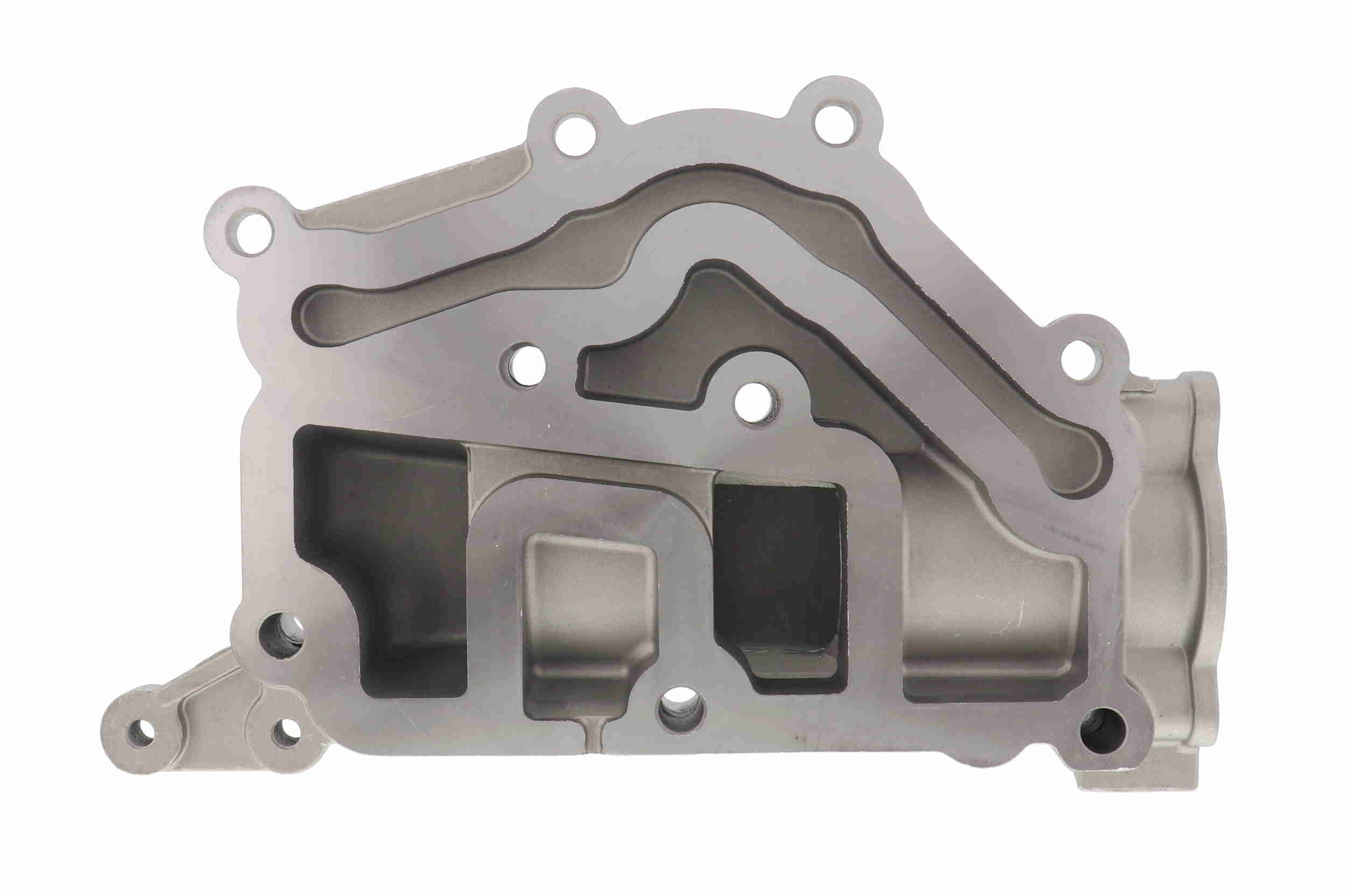 Aušinimo skysčio jungė VAICO V46-1270