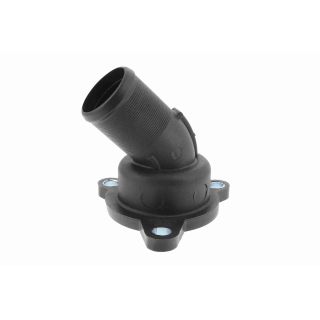 Aušinimo skysčio jungė VAICO V46-1279