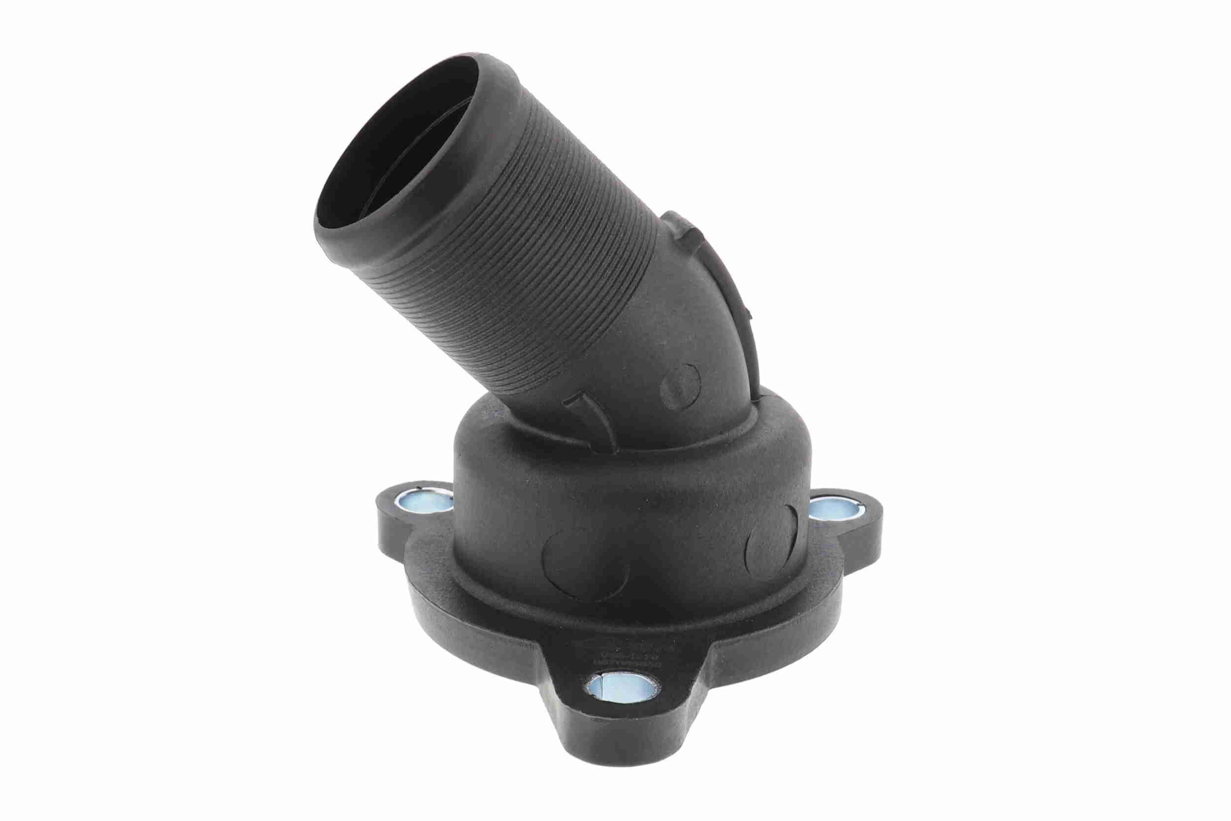 Aušinimo skysčio jungė VAICO V46-1279