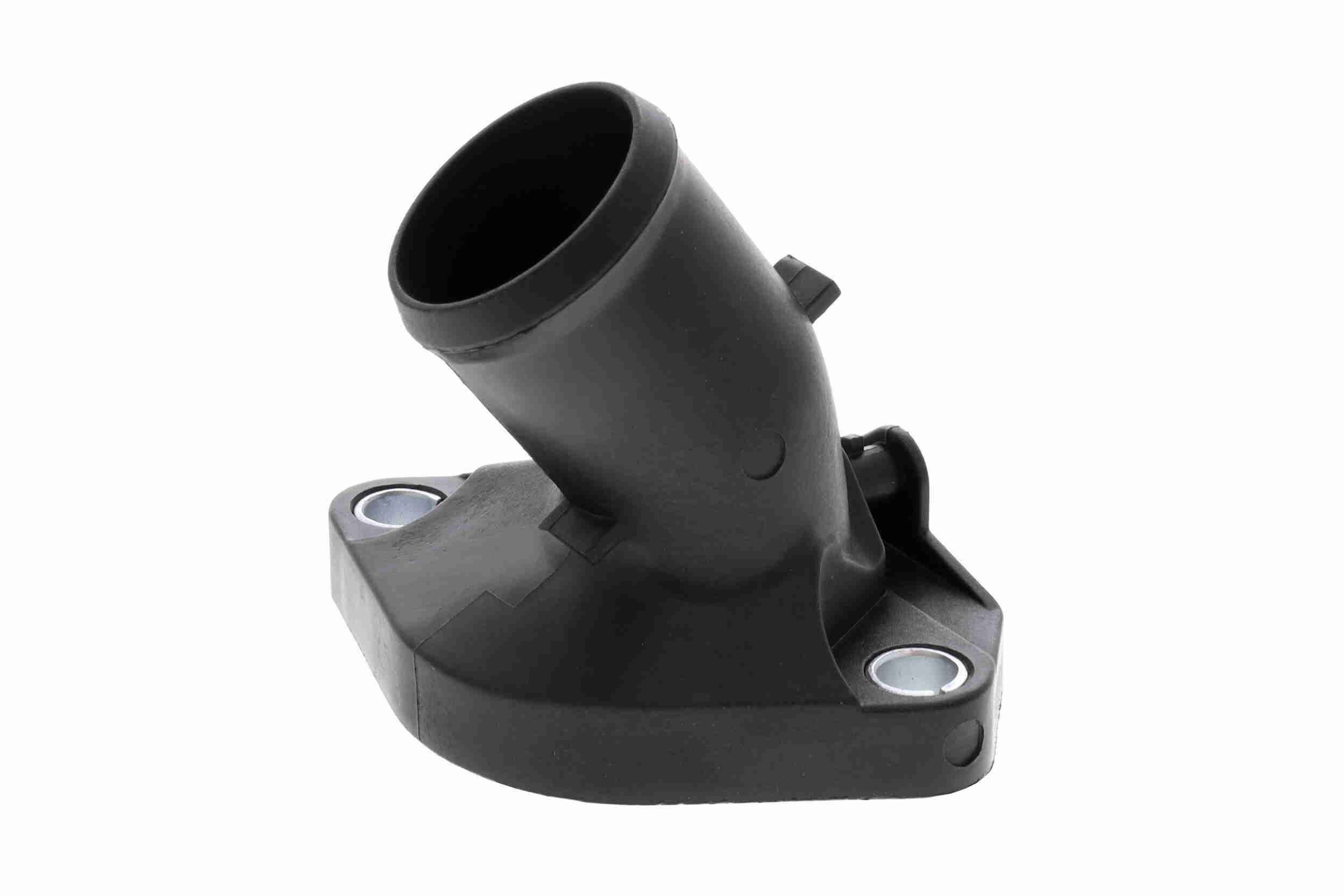 Aušinimo skysčio jungė VAICO V46-1376