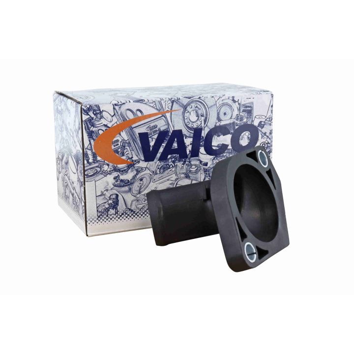 Aušinimo skysčio jungė VAICO V46-1376