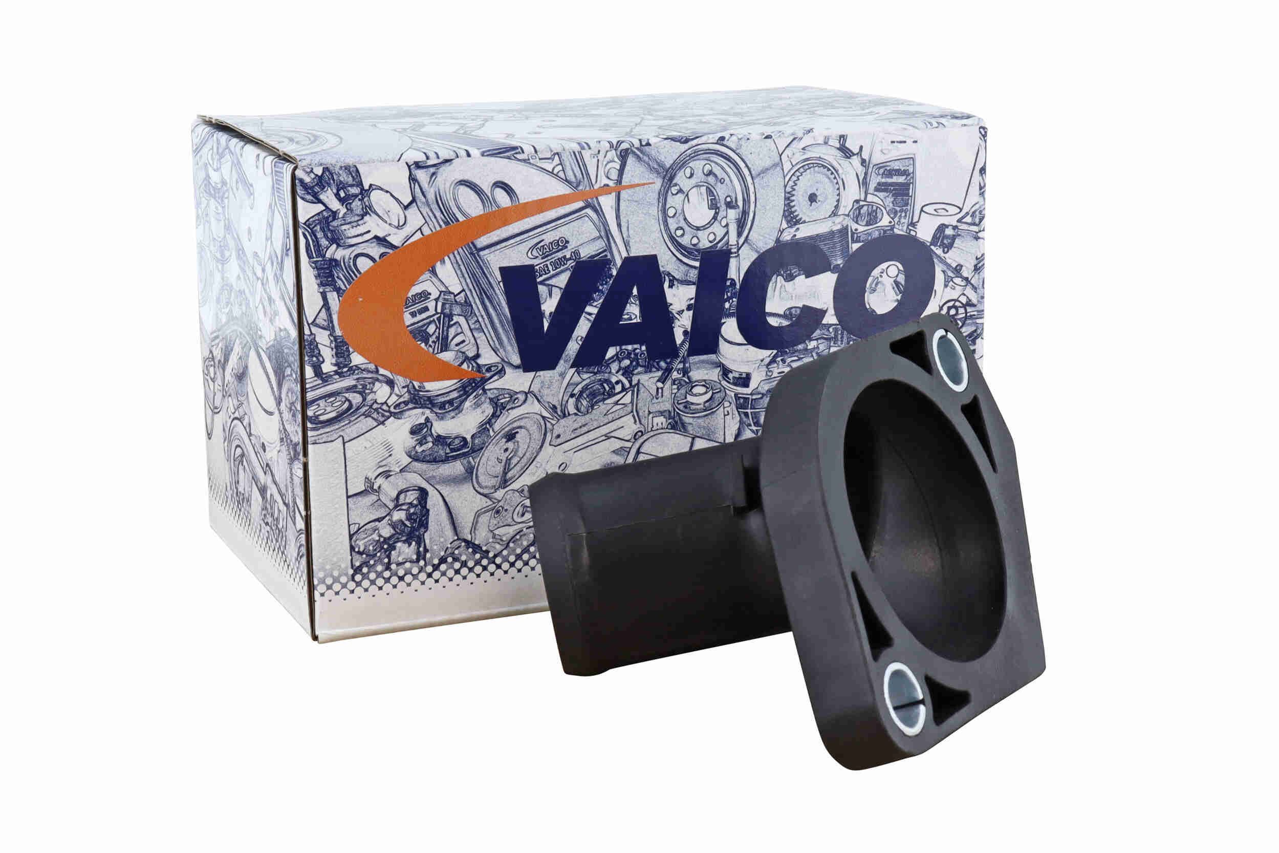 Aušinimo skysčio jungė VAICO V46-1376