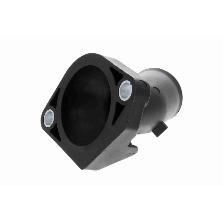 Aušinimo skysčio jungė VAICO V46-1376