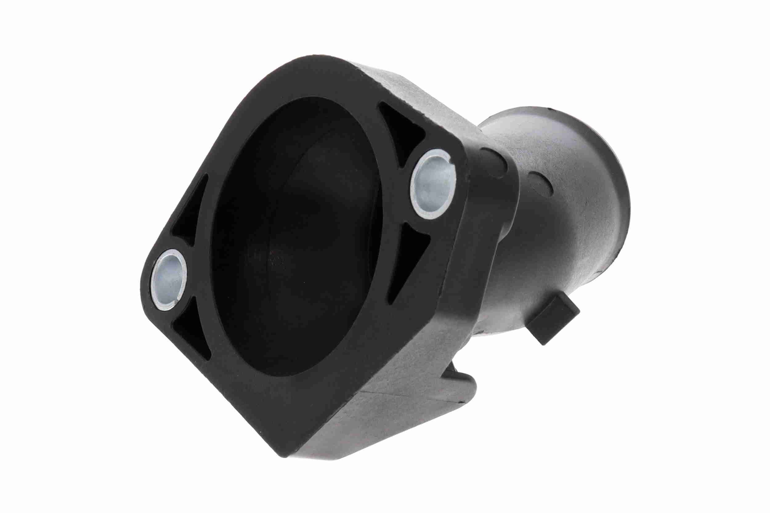 Aušinimo skysčio jungė VAICO V46-1376