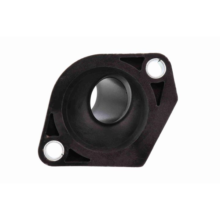 Aušinimo skysčio jungė VAICO V46-1376