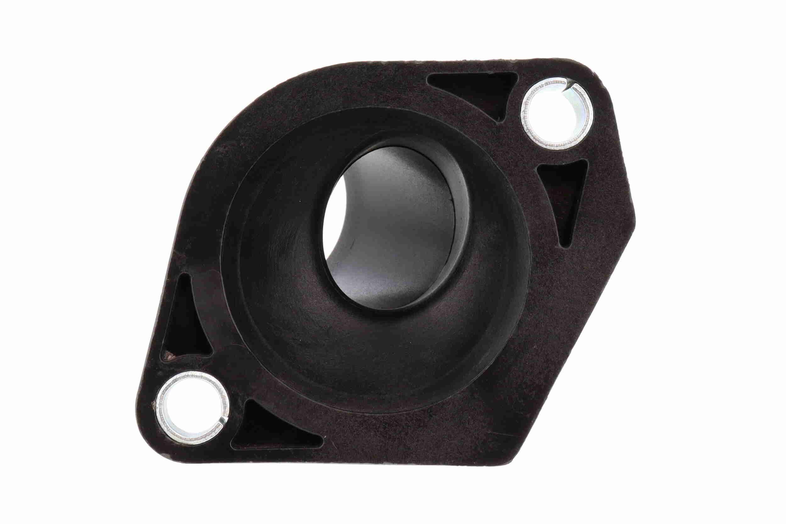 Aušinimo skysčio jungė VAICO V46-1376