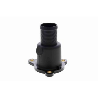 Aušinimo skysčio jungė VAICO V46-1404