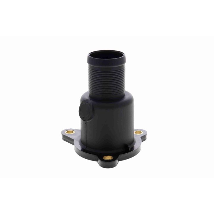 Aušinimo skysčio jungė VAICO V46-1404