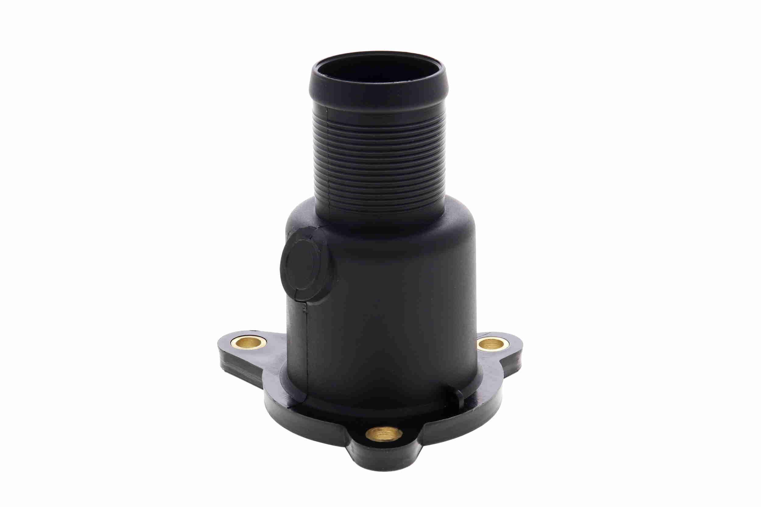 Aušinimo skysčio jungė VAICO V46-1404